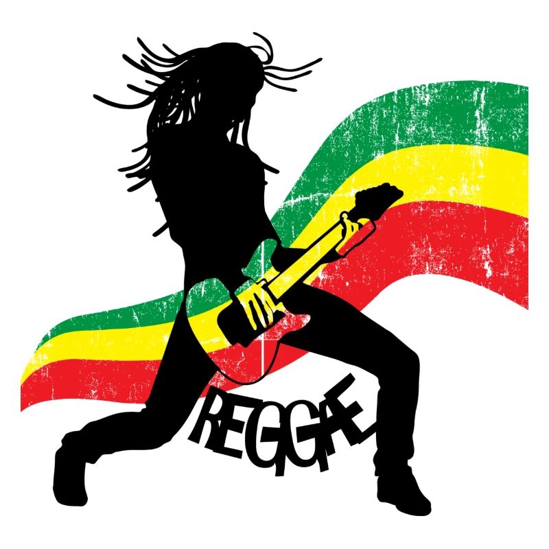 Reggae