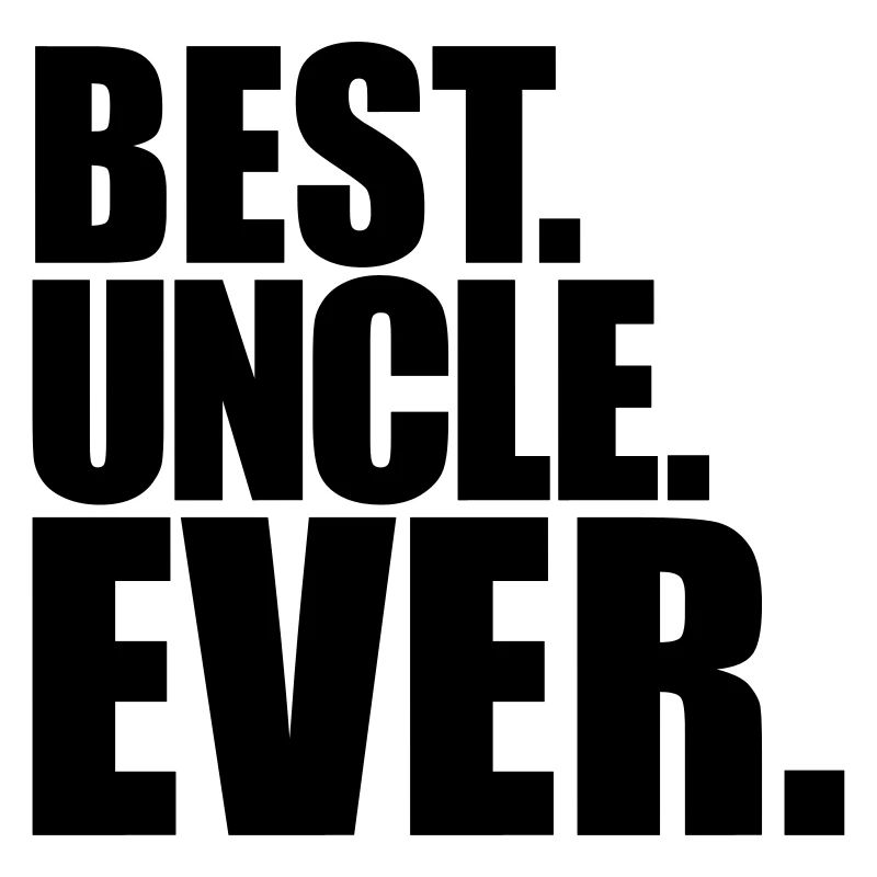uncle