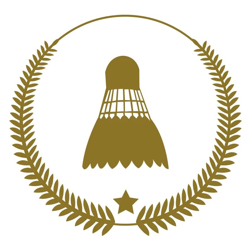 Badminton