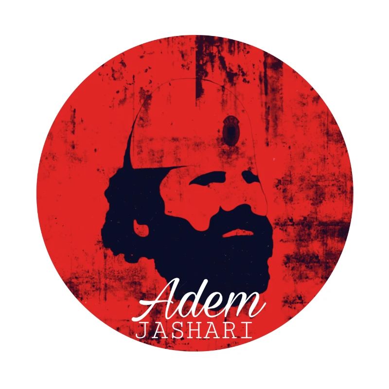 AdemJashari