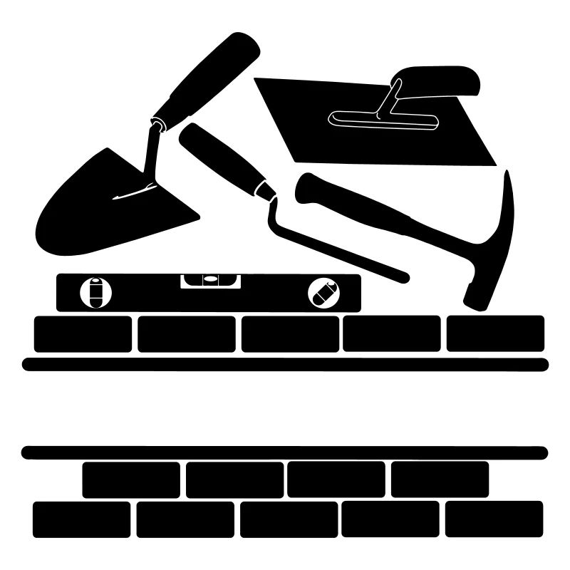 Mason logo
