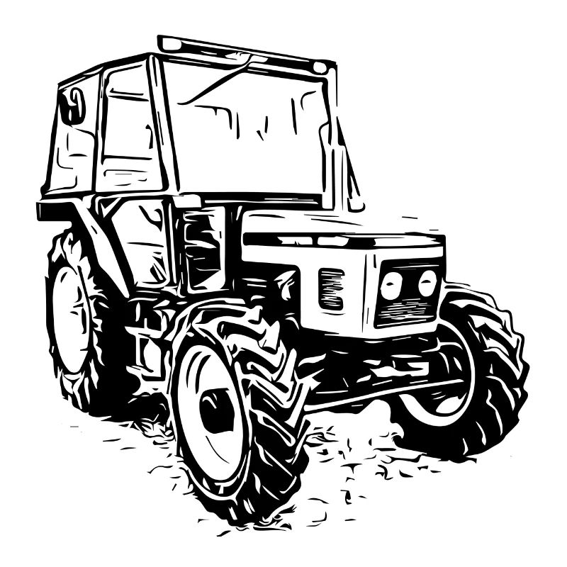 5245