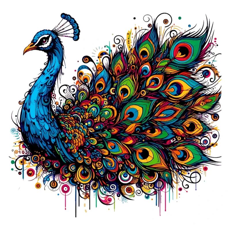 Pfau