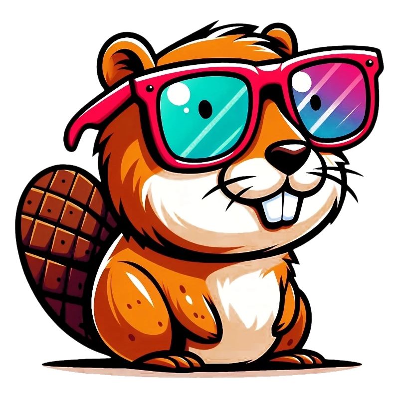 Beaver