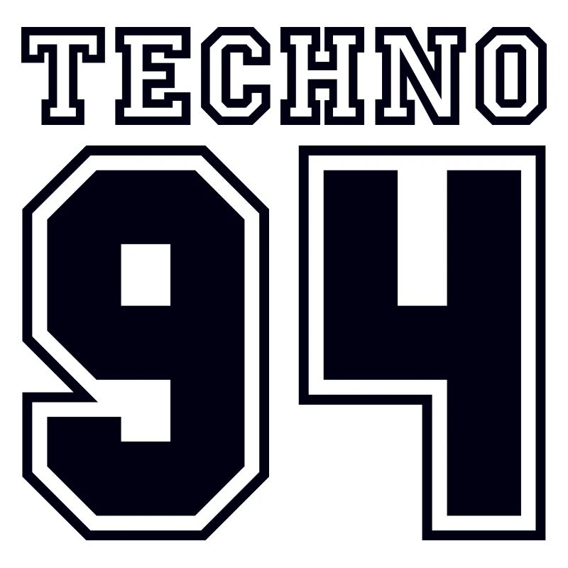 TECHNO 94