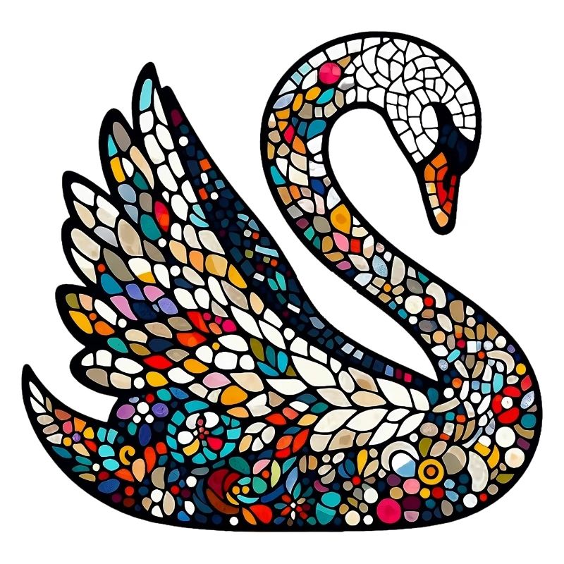 Schwan