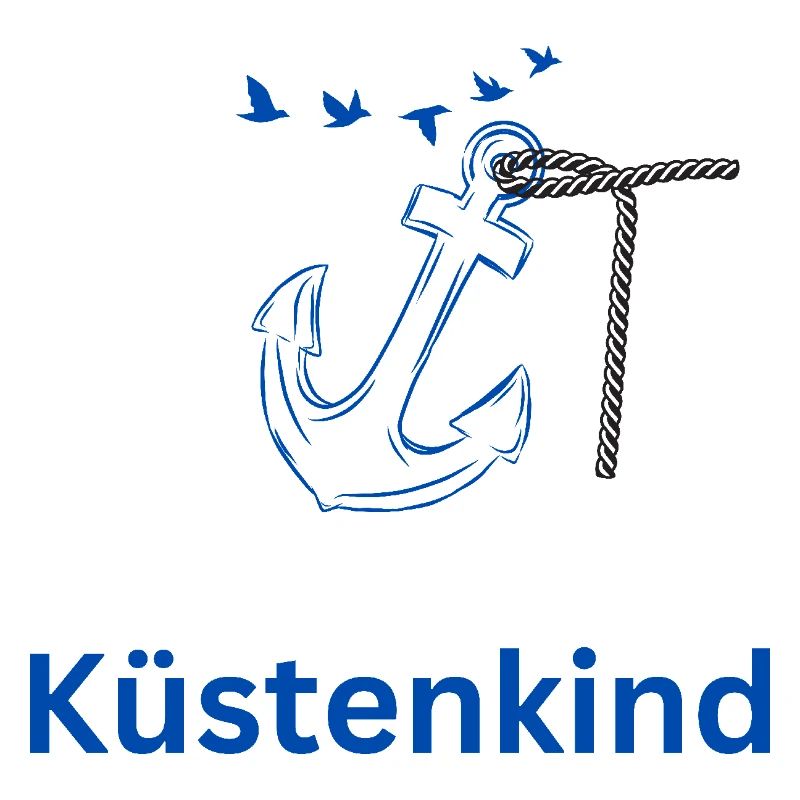 Küstenkind