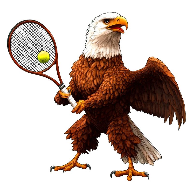 Adler Tennis