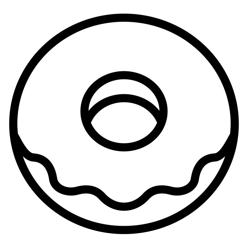 Donut