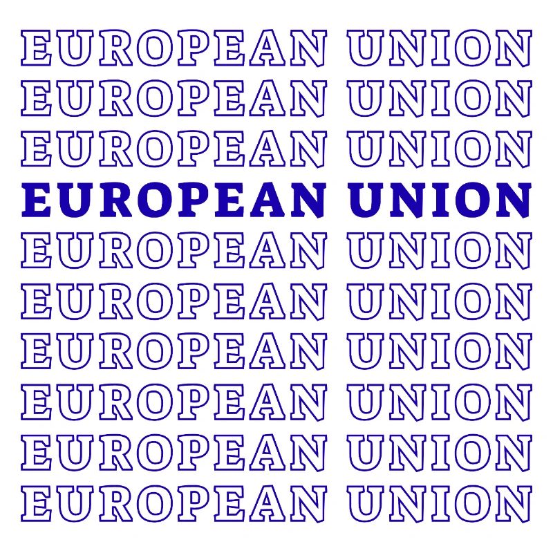 EUROPEAN UNION