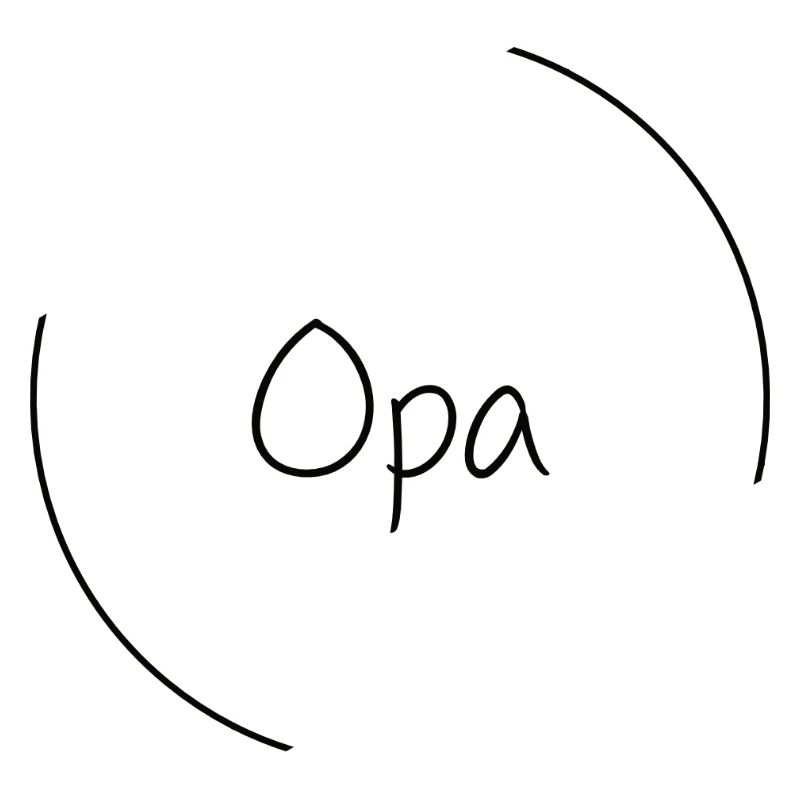Opa