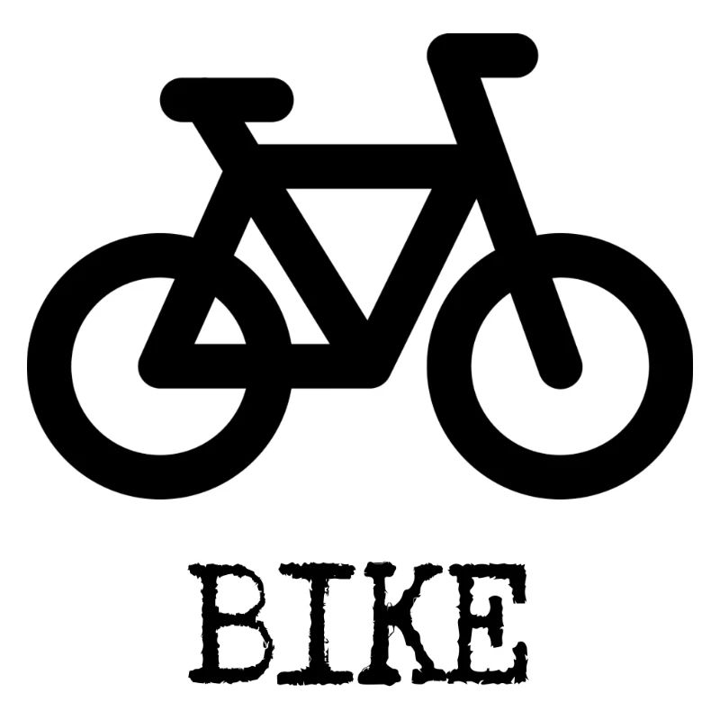 Fahrrad
