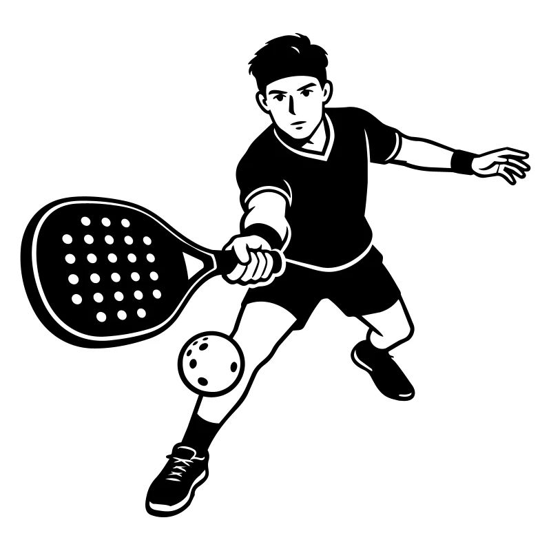 Pickleball