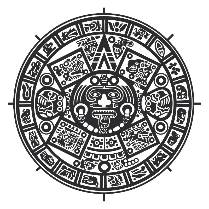 Aztec