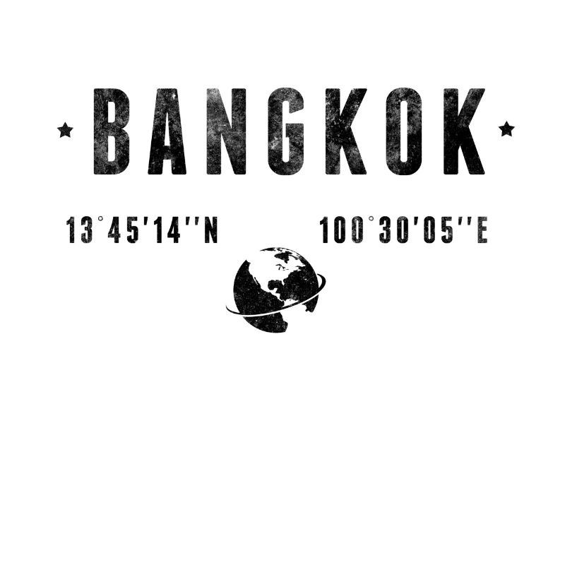 Bangkok