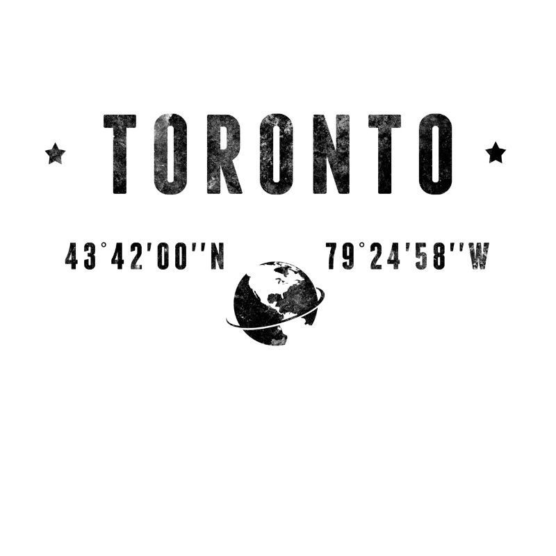 TORONTO