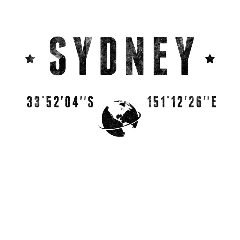 Sydney