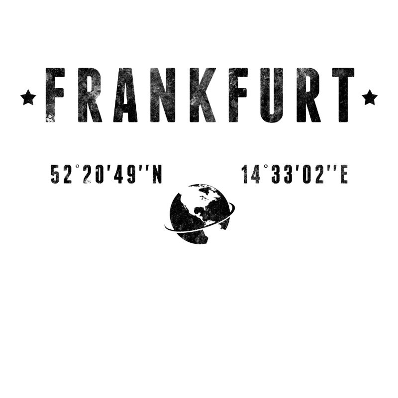 Frankfurt