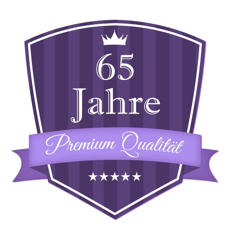 Premium 65 lila
