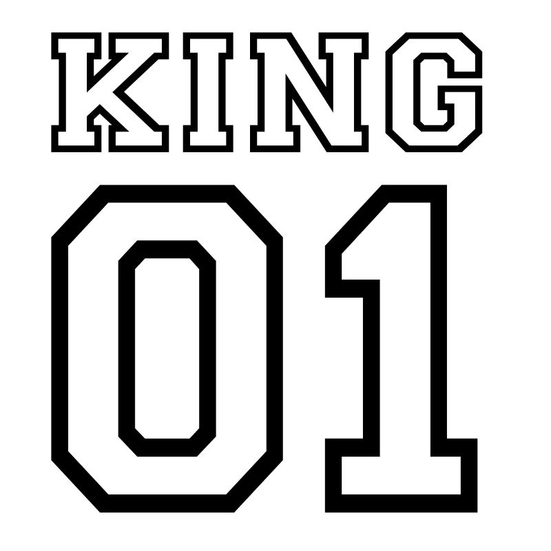 König 01