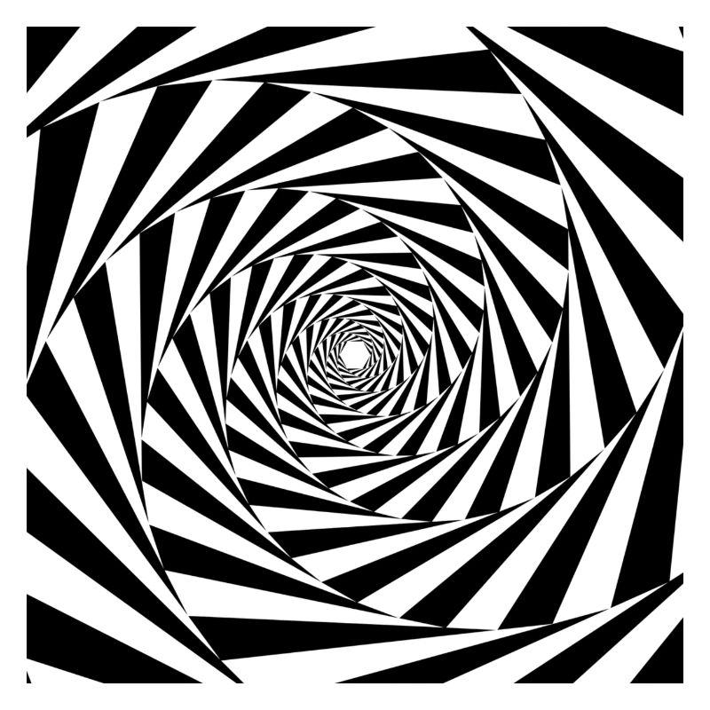 spirale