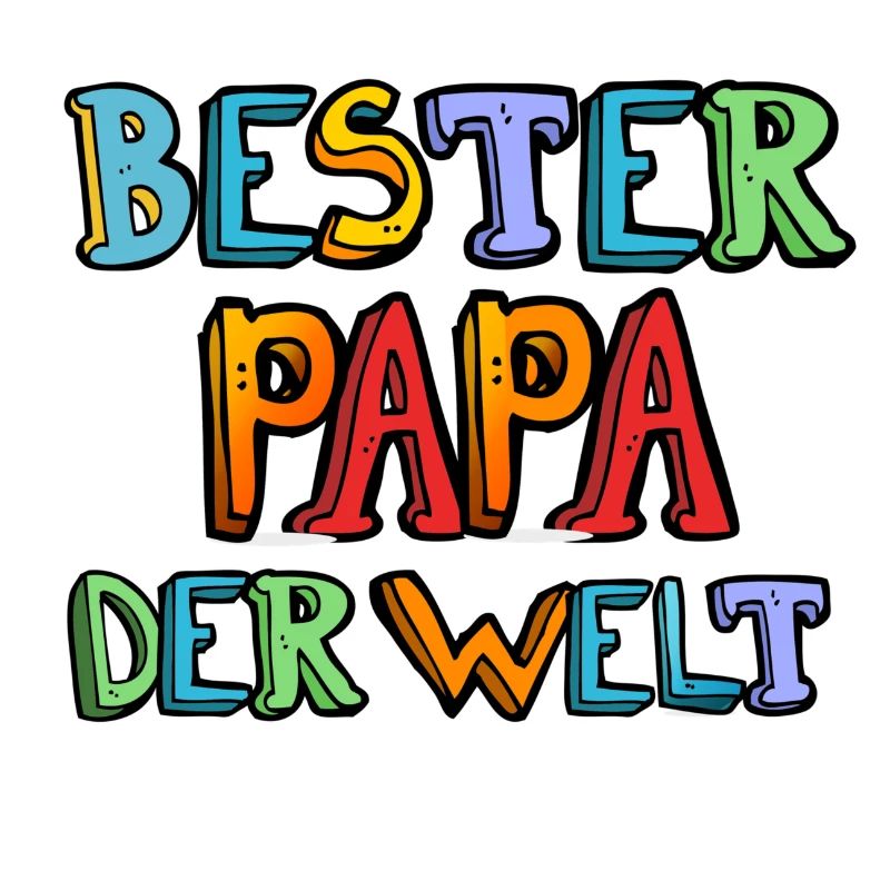 Bester Papa