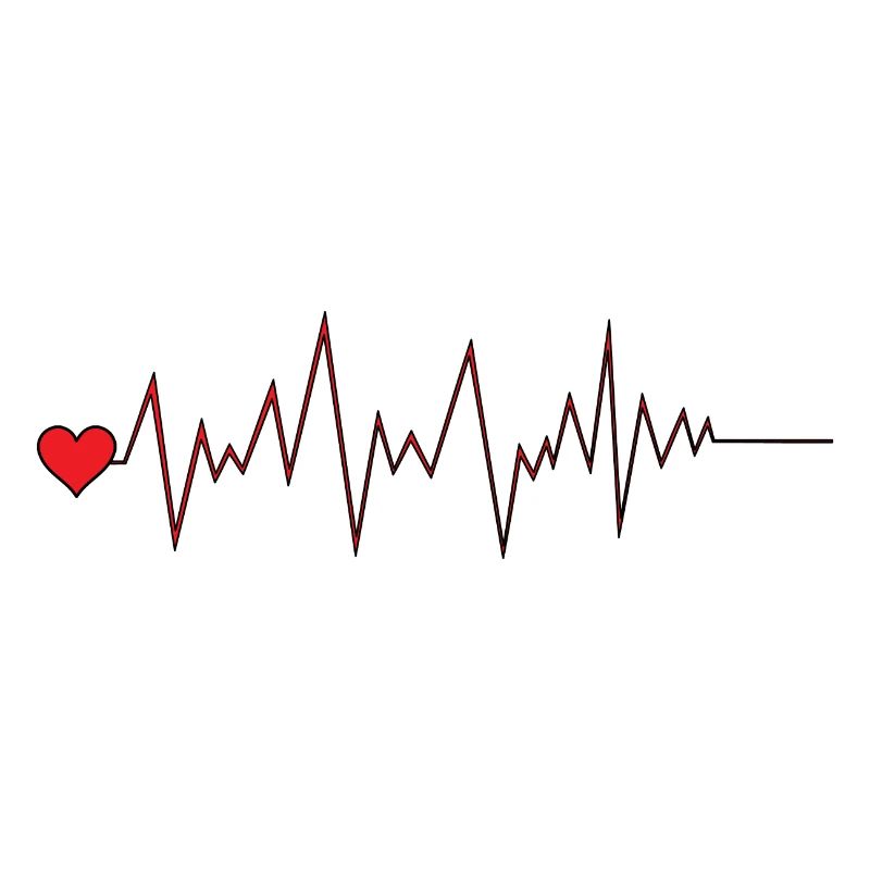Hearts de