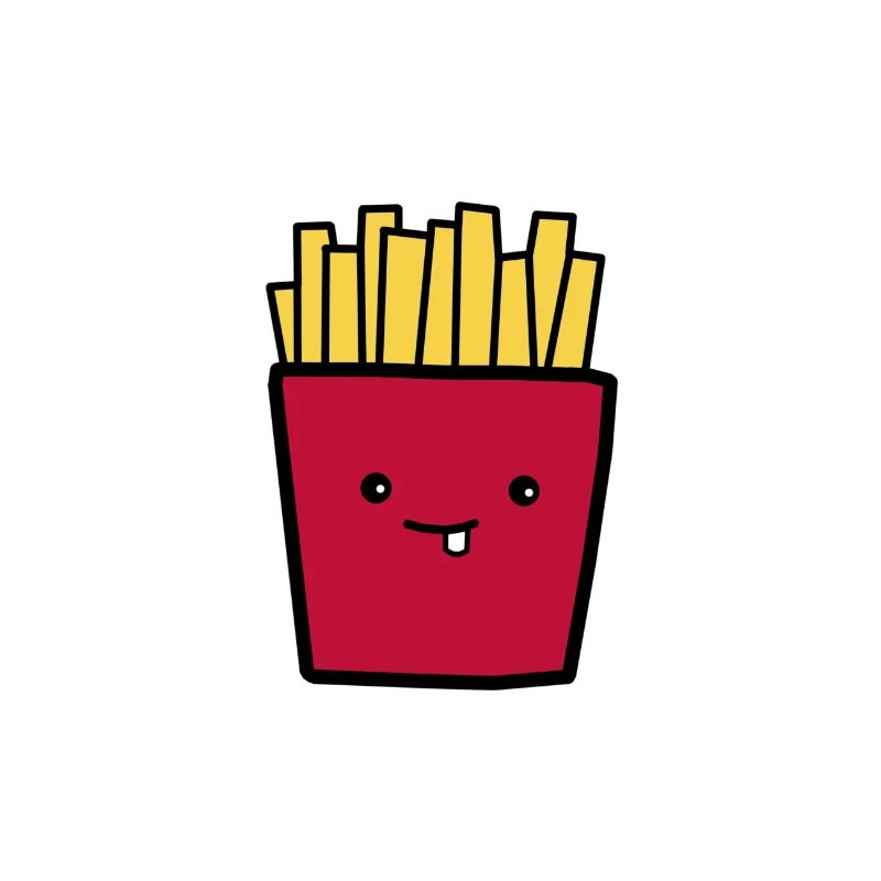 Pommes