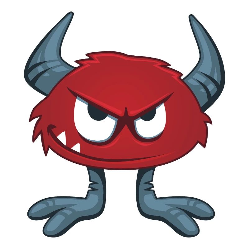 Monster