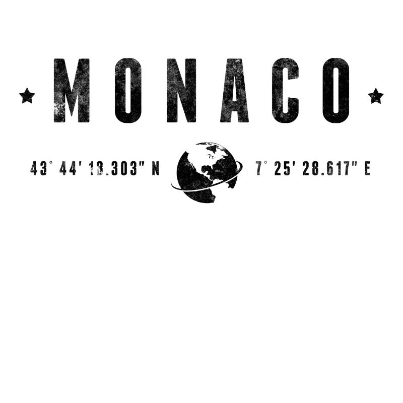Monaco