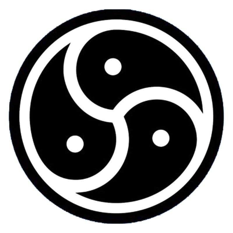 triskele