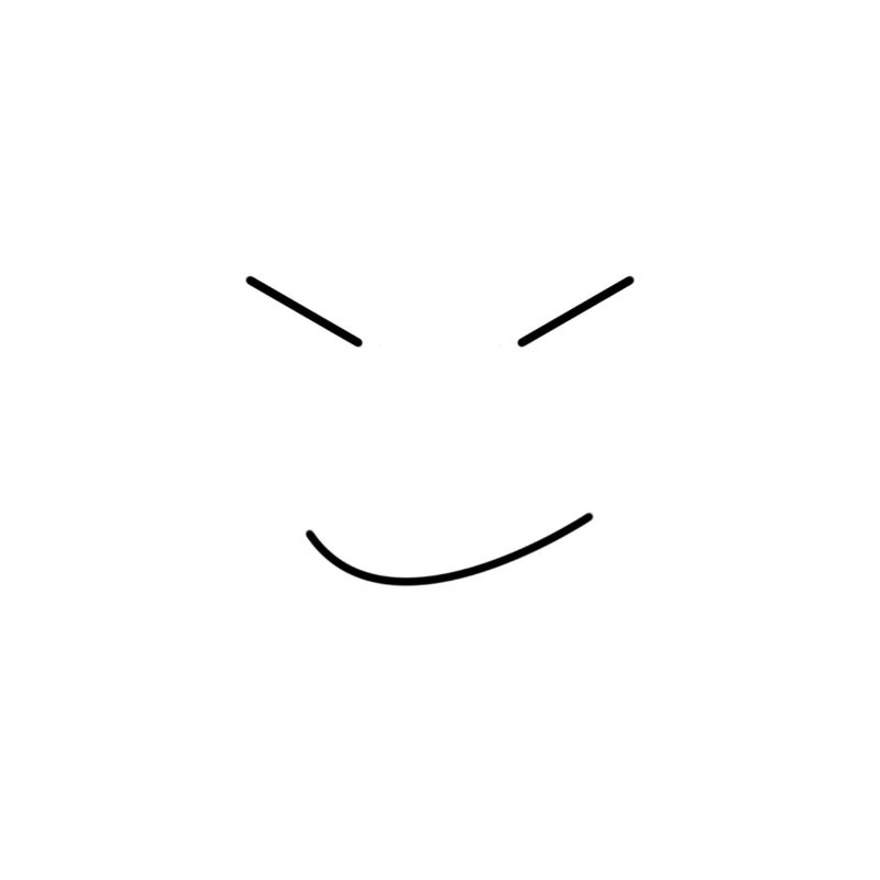 Gute Laune