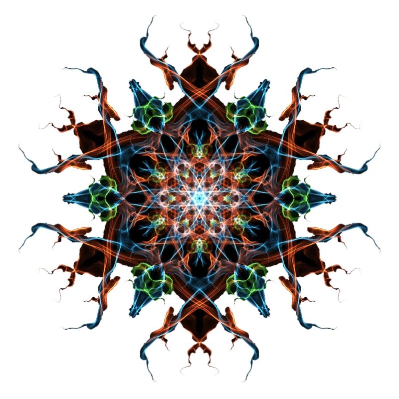 Psysun