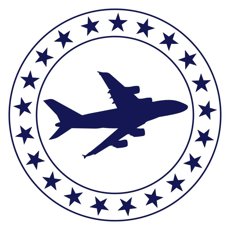 Aviation / Luftfahrt [Pilot]