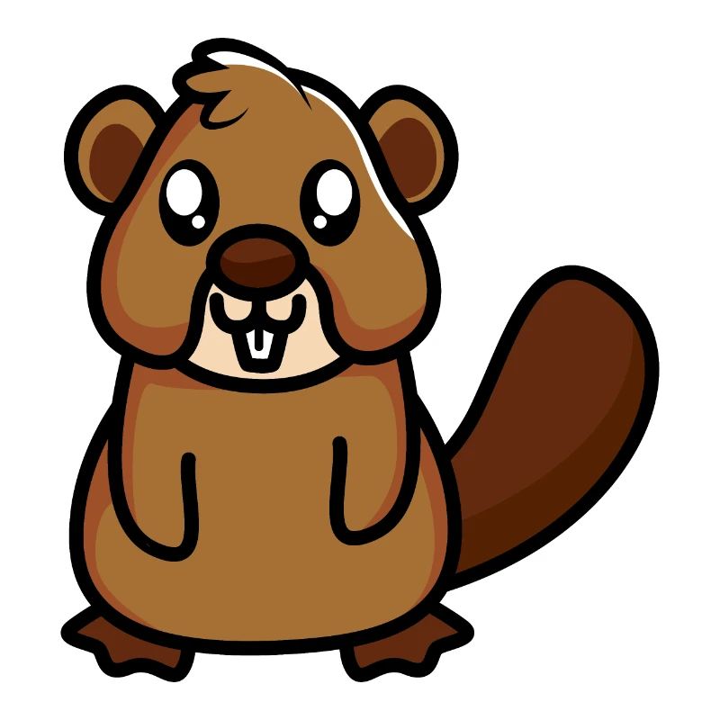 Castor
