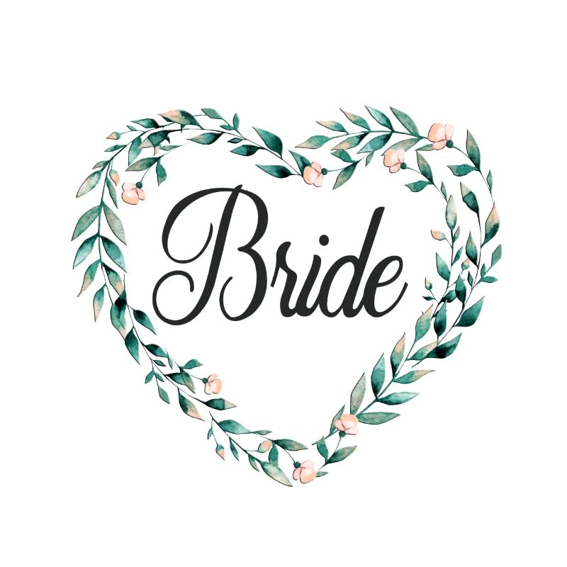 flora__bride