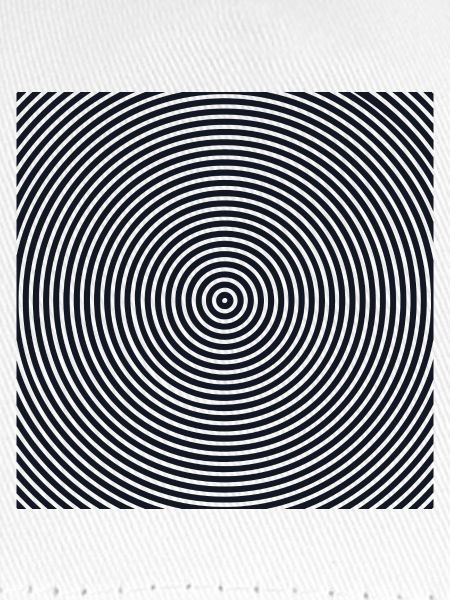 Hypnosis Pattern