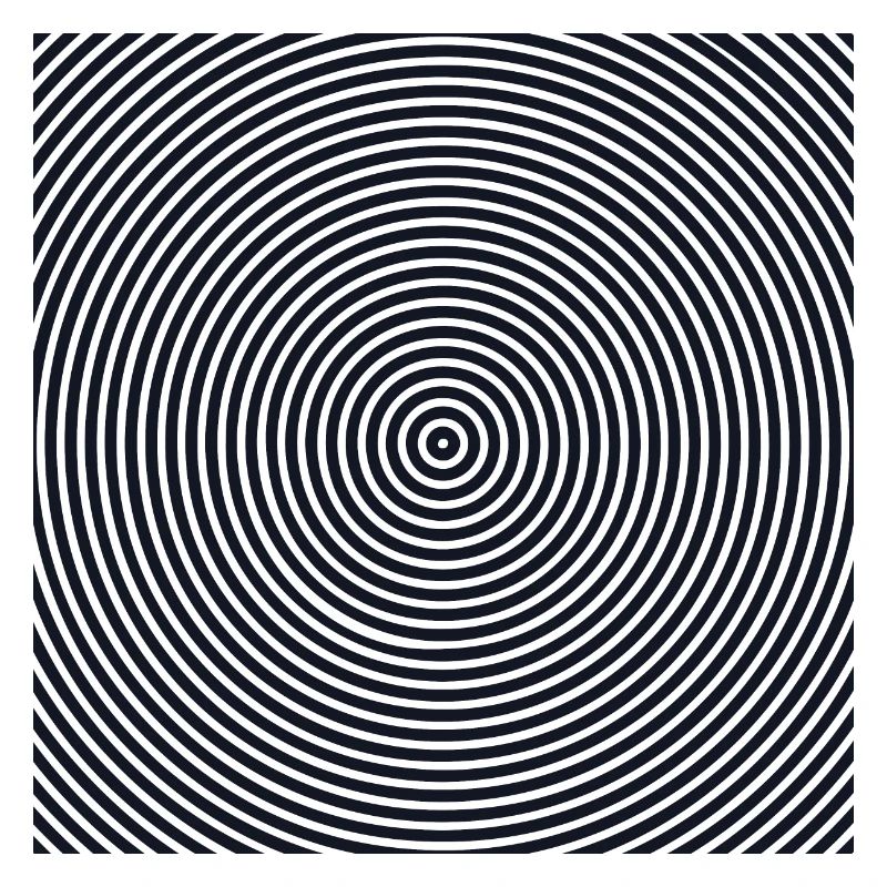 Hypnose Muster