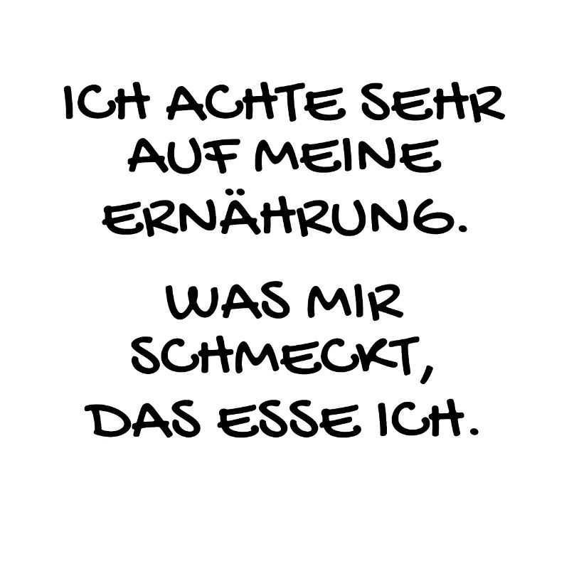 Ernährung Essen Geschmack Geschenk