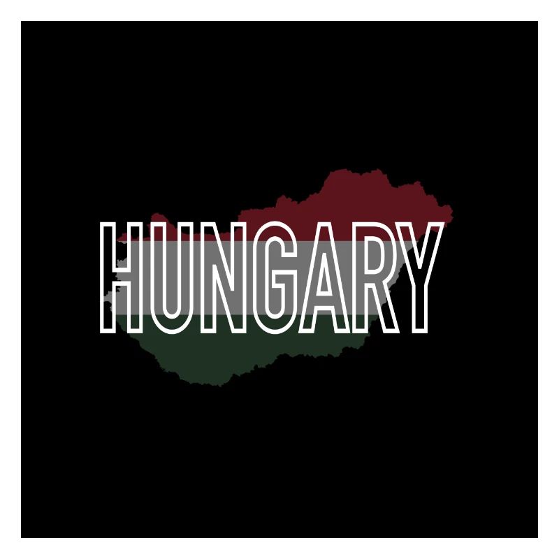 Ungarn