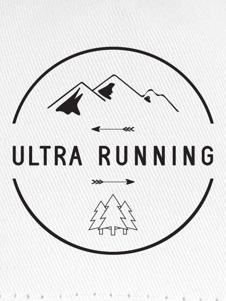 Ultra Running