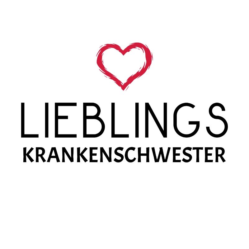 Krankenschwester