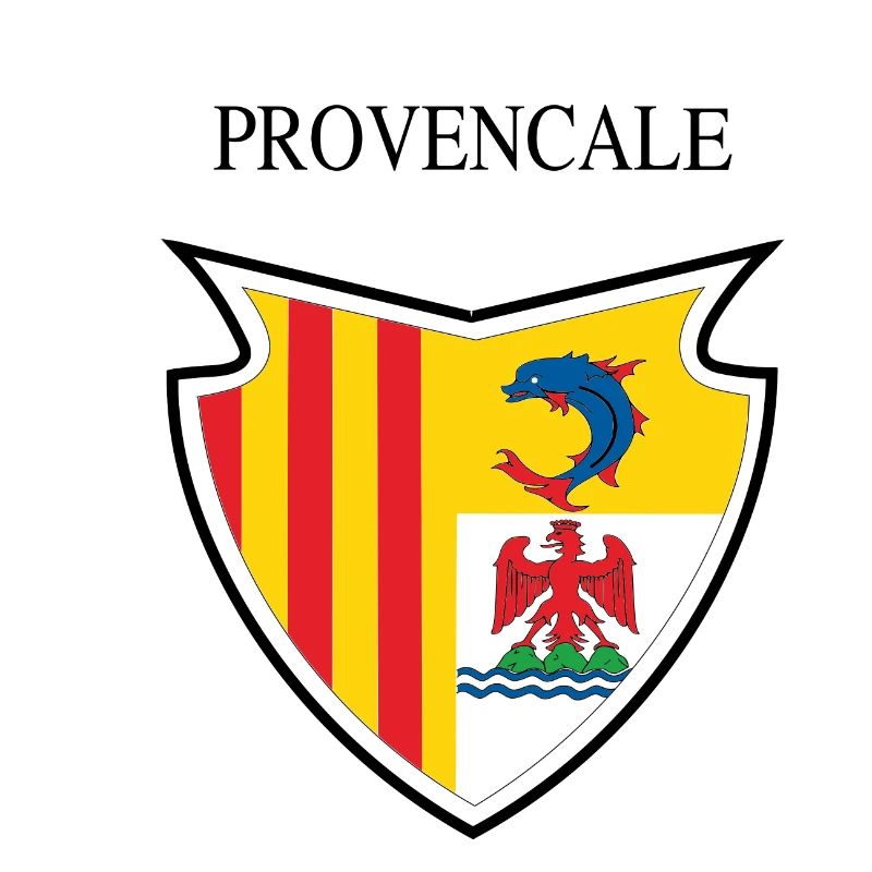Provencal