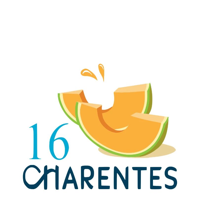 Charentes