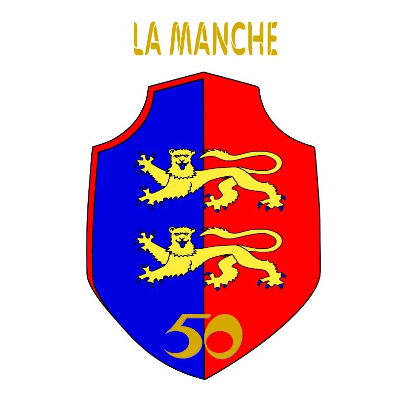 La Manche