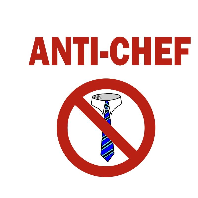 Anti-Häuptling