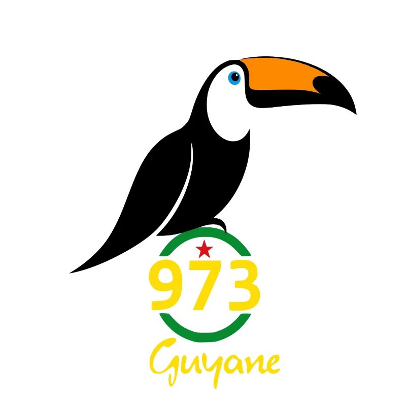 Guyana