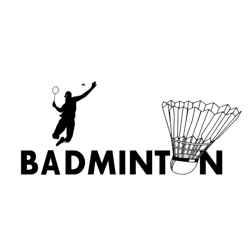 Badminton
