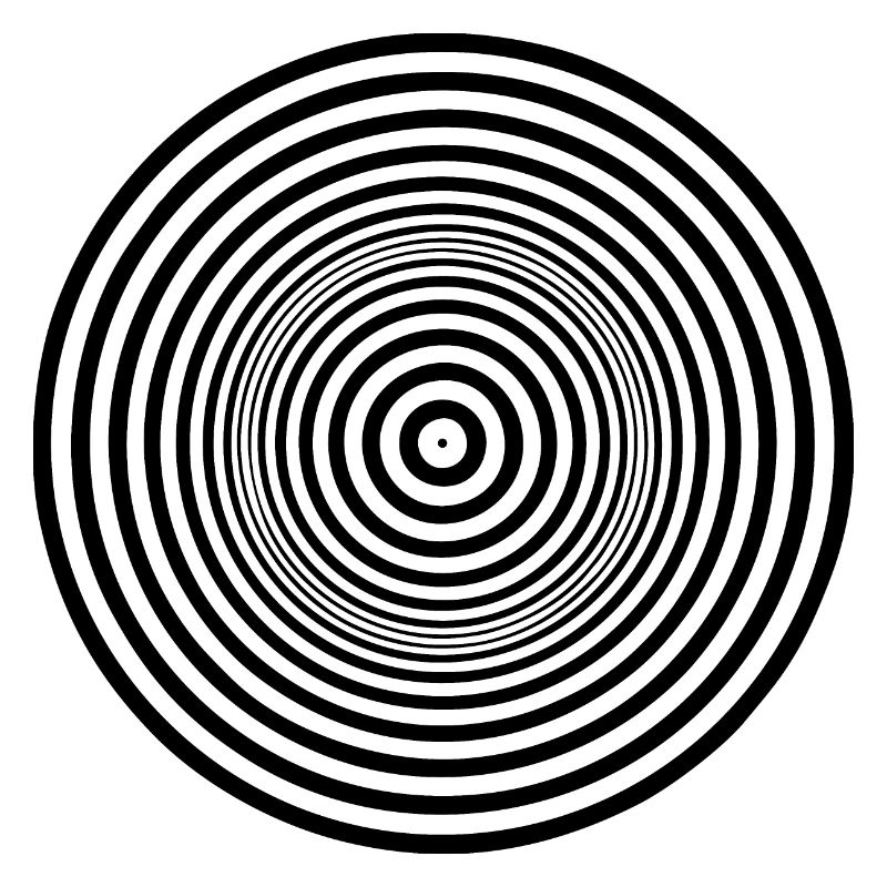 Paranoia