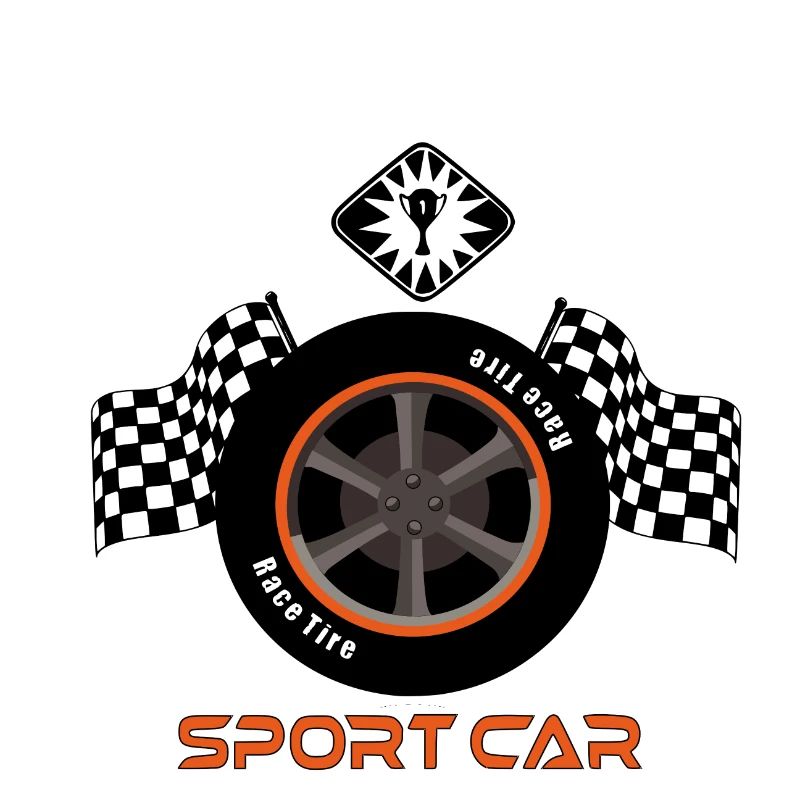Motorsport